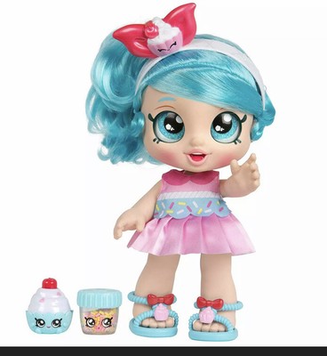 betty spaghetty argos